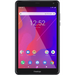 Таблет PRESTIGIO Q Pro 8’’ PMT4238 4G Gray