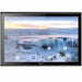 Таблет Qubo T-104 Octa Core 4 GB RAM 64 GB Сив 10,1’’
