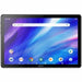 Таблет Qubo Qubo T 106 Octa Core 6 GB RAM 128 GB Сив