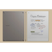 Таблет ReMarkable Paper Pro Tablet E-ink цветен