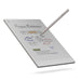 Таблет ReMarkable Paper Pro Tablet E-ink цветен