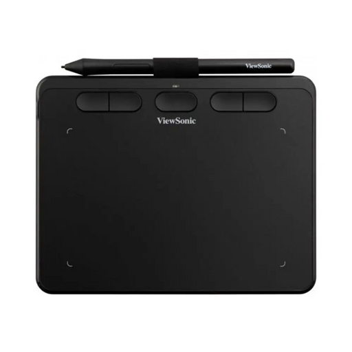 Таблет с писалка VIEWSONIC PF720