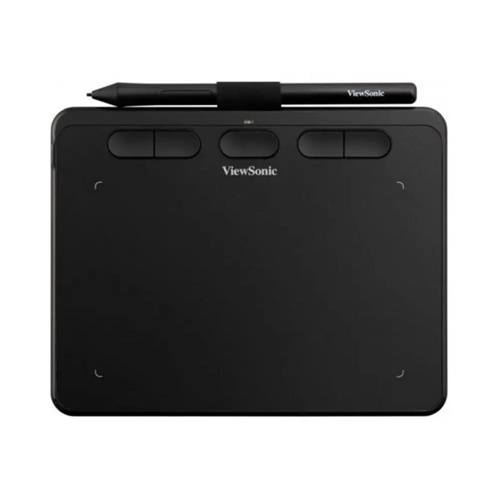 Таблет с писалка VIEWSONIC PF720