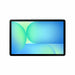 Таблет Samsung 10,9’’ 12 GB RAM 256 GB Сив