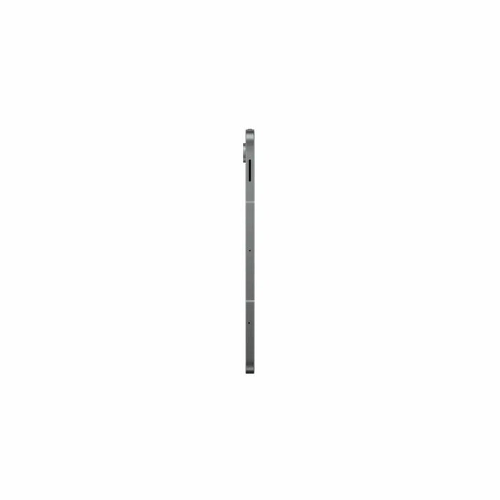 Таблет Samsung 10,9’’ 8 GB RAM 128 GB Сив
