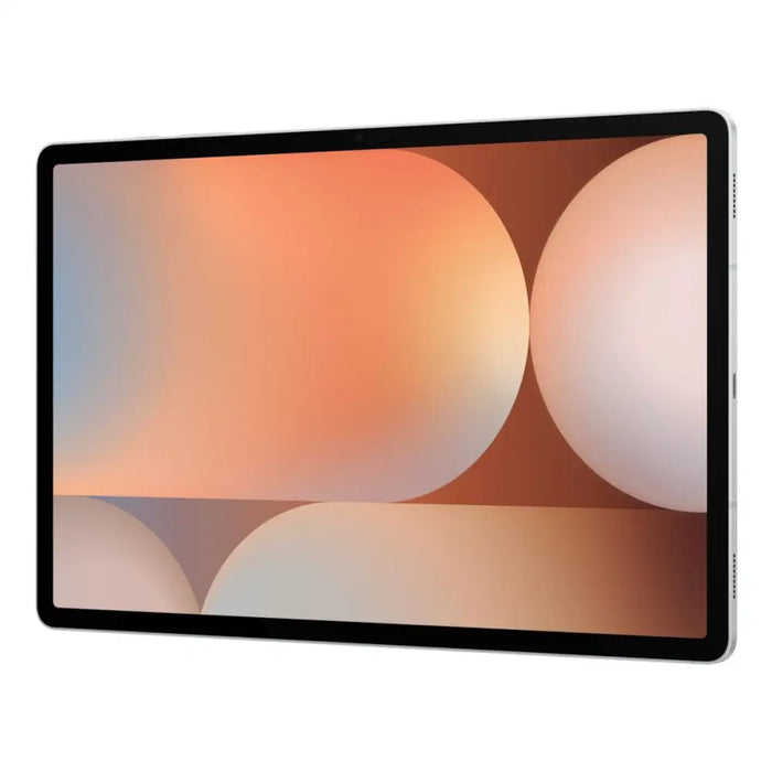 Таблет Samsung F-MX820NZSRBGS Octa Core 12 GB RAM 256 GB