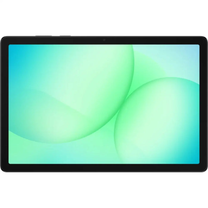 Таблет Samsung Galaxy Tab A11+ 5G 11’’ 8 GB RAM 6 GB RAM