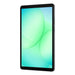 Таблет Samsung GALAXY TAB A11 8,7’’ 4 GB RAM 64 GB Сив