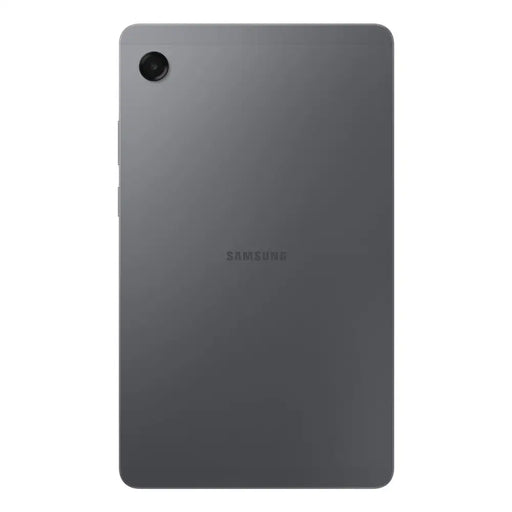 Таблет Samsung GALAXY TAB A11 8,7’’ 4 GB RAM 64 GB Сив