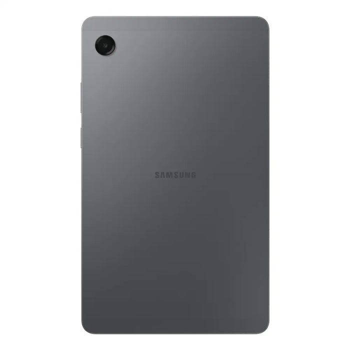 Таблет Samsung GALAXY TAB A11 8,7’’ 4 GB RAM 64 GB Сив