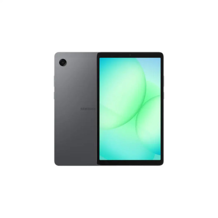 Таблет Samsung GALAXY TAB A11 8,7’’ 4 GB RAM 64 GB Сив