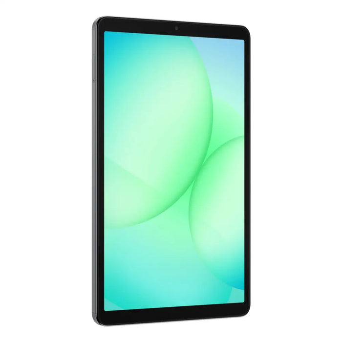 Таблет Samsung GALAXY TAB A11 8,7’’ 8 GB RAM 128 GB Сив