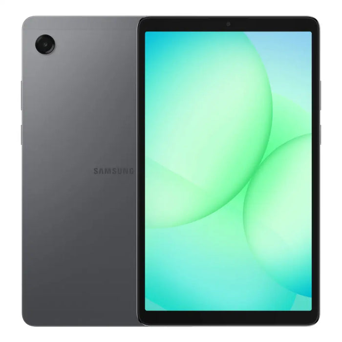 Таблет Samsung GALAXY TAB A11 8,7’’ 8 GB RAM 128 GB Сив