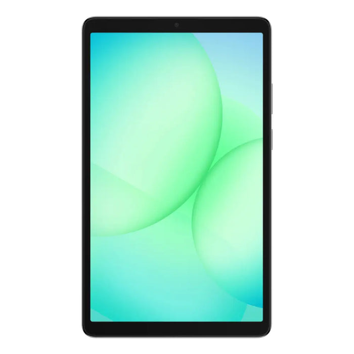 Таблет Samsung GALAXY TAB A11 LTE 8,7’’ 4 GB RAM 64 GB Сив