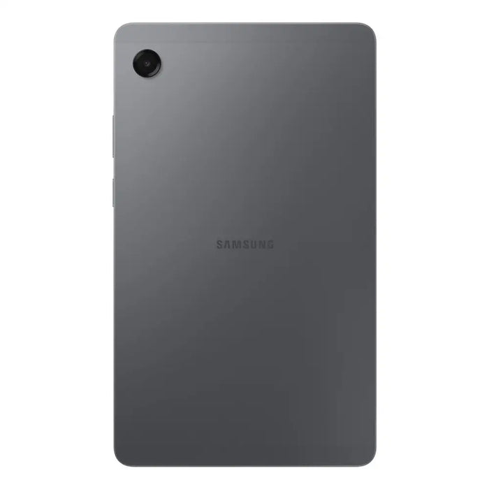 Таблет Samsung GALAXY TAB A11 LTE 8,7’’ 4 GB RAM 64 GB Сив