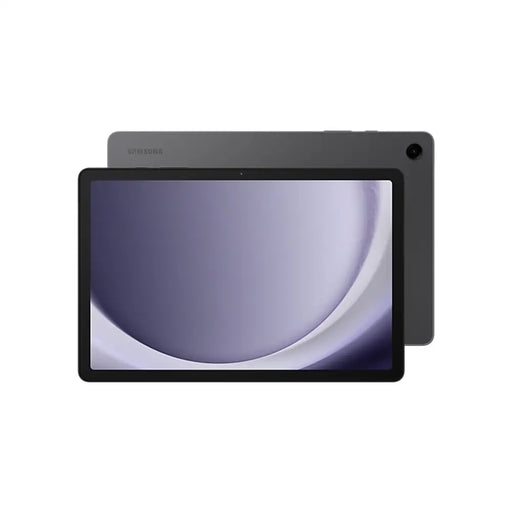 Таблет Samsung Galaxy Tab A9 + 11’’ Octa Core 4 GB RAM 64