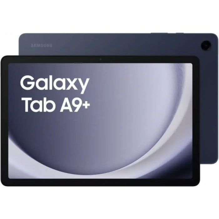 Таблет Samsung Galaxy Tab A9+ 11’’ Wi-Fi 8GB RAM 128GB Navy