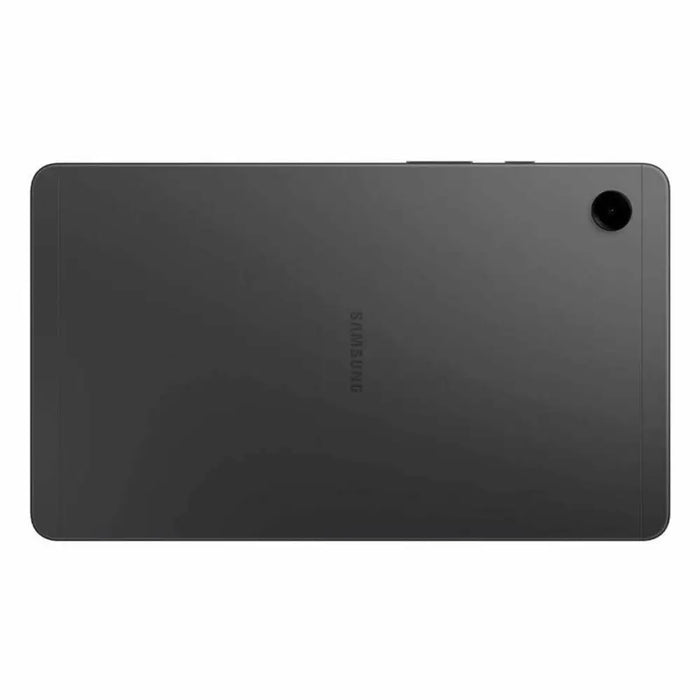 Таблет Samsung Galaxy Tab A9 4 GB RAM 64 GB Сив Стомана