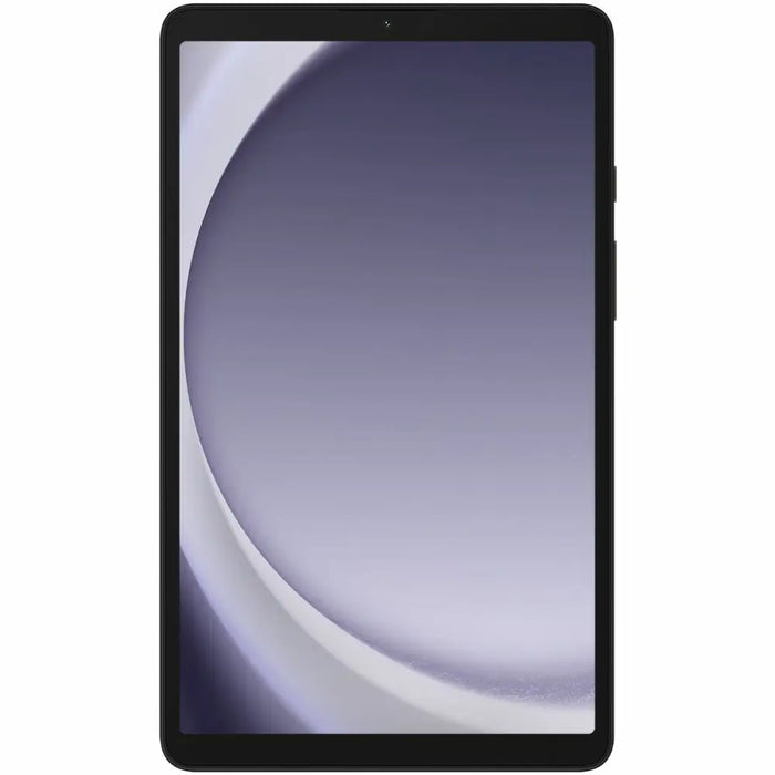 Таблет Samsung Galaxy Tab A9 4 GB RAM 64 GB Сив Стомана