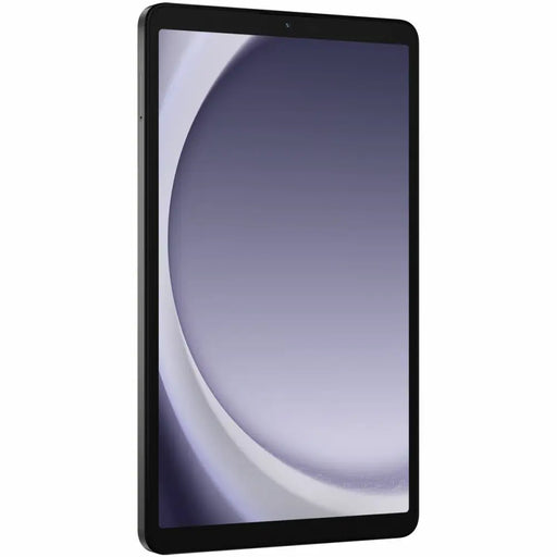 Таблет Samsung Galaxy Tab A9 4 GB RAM 64 GB Сив Стомана