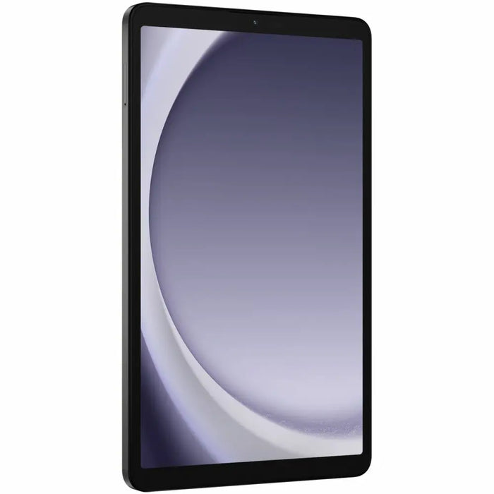 Таблет Samsung Galaxy Tab A9 4 GB RAM 64 GB Сив Стомана
