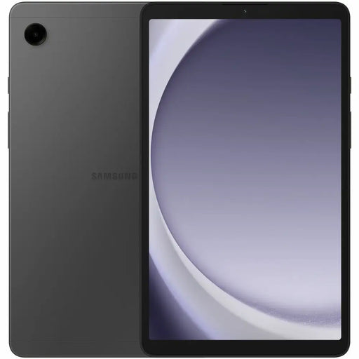 Таблет Samsung Galaxy Tab A9 4 GB RAM 64 GB Сив Стомана