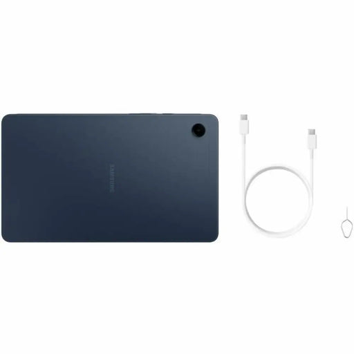 Таблет Samsung Galaxy Tab A9 8,7’’ 4 GB RAM 64 GB Морско син