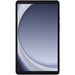 Таблет Samsung Galaxy Tab A9 8.7 8/128GB SM-X115B Navy