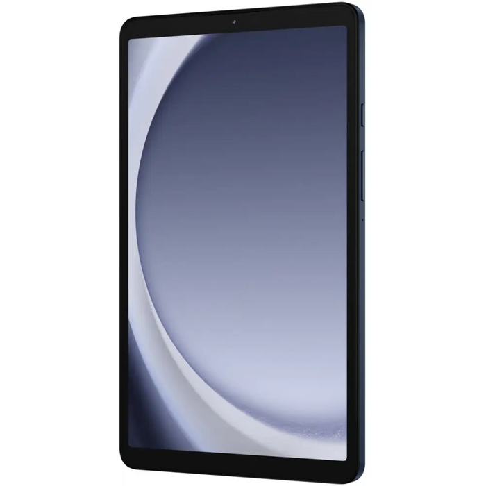 Таблет Samsung Galaxy Tab A9 8.7 8/128GB SM-X115B Navy