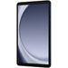 Таблет Samsung Galaxy Tab A9 8.7 8/128GB SM-X115B Navy