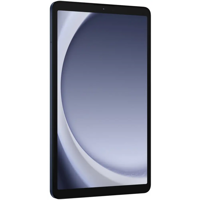 Таблет Samsung Galaxy Tab A9 8.7 8/128GB SM-X115B Navy