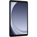 Таблет Samsung Galaxy Tab A9 8.7 8/128GB SM-X115B Navy