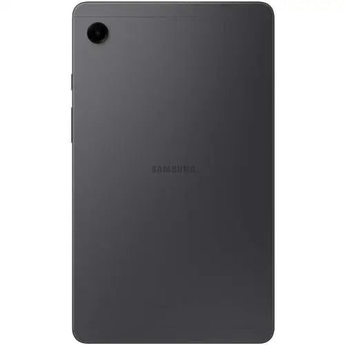 Таблет Samsung Galaxy Tab A9 SM-X110 8.7 Wi-Fi 4GB RAM 64GB