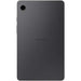 Таблет Samsung Galaxy Tab A9 SM-X110 8.7 Wi-Fi 4GB RAM 64GB