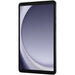 Таблет Samsung Galaxy Tab A9 SM-X110 8.7 Wi-Fi 4GB RAM 64GB