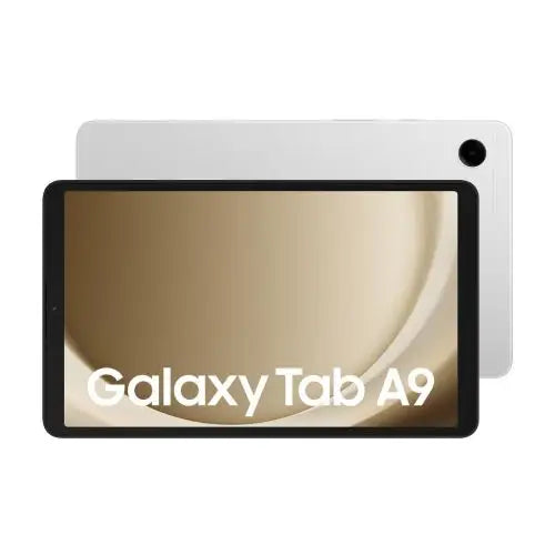 Таблет Samsung Galaxy Tab A9 SM-X110 8.7’ Wi-Fi 4GB
