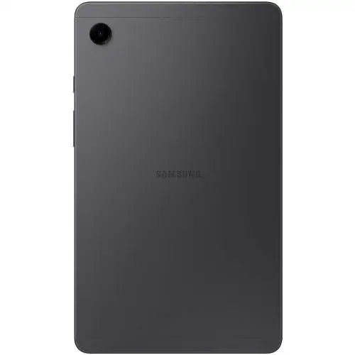 Таблет Samsung Galaxy Tab A9 SM-X110 8.7 Wi-Fi 8GB RAM 128GB