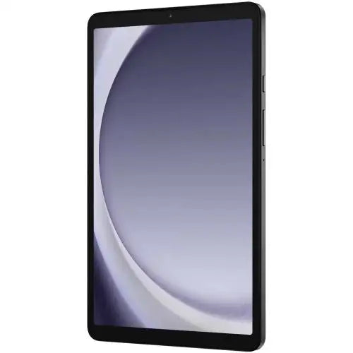 Таблет Samsung Galaxy Tab A9 SM-X110 8.7 Wi-Fi 8GB RAM 128GB