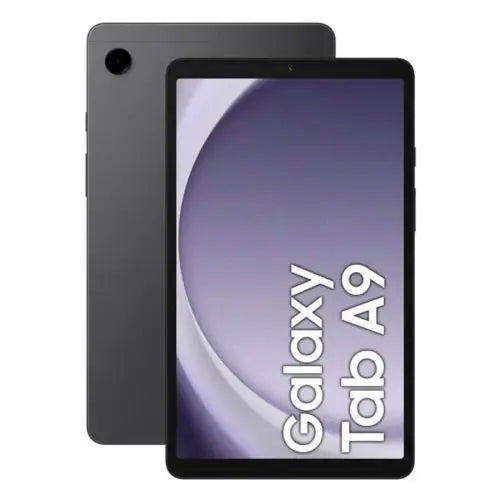 Таблет Samsung Galaxy Tab A9 SM-X110 8.7 Wi-Fi 8GB RAM 128GB