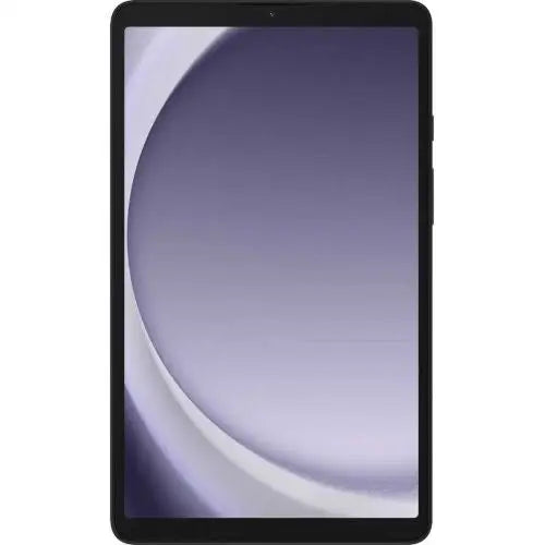 Таблет Samsung Galaxy Tab A9 SM-X115 8.7 LTE 8GB RAM 128GB