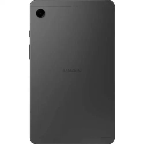 Таблет Samsung Galaxy Tab A9 SM-X115 8.7 LTE 8GB RAM 128GB