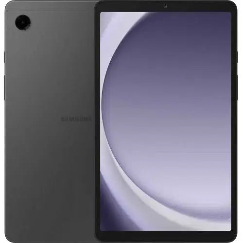 Таблет Samsung Galaxy Tab A9 SM-X115 8.7 LTE 8GB RAM 128GB