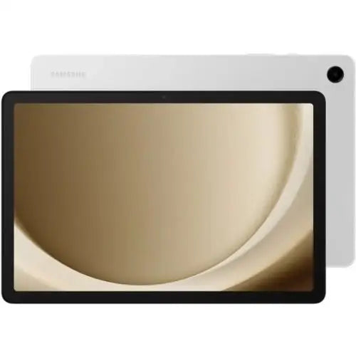 Таблет Samsung Galaxy Tab A9+ SM-X210 11’ 5G 4GB