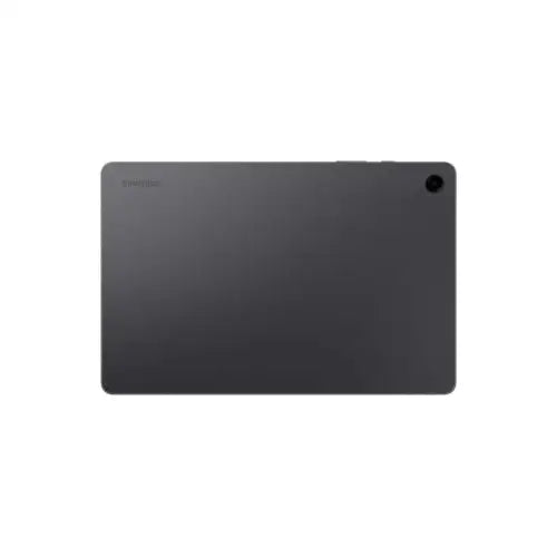 Таблет Samsung Galaxy Tab A9+ SM-X210 11 Wi-Fi 4GB RAM 64GB