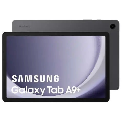 Таблет Samsung Galaxy Tab A9+ SM-X216 11 5G 4GB RAM 64GB