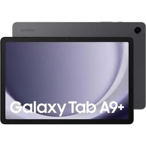 Таблет Samsung Galaxy Tab A9+ SM-X216 11 5G 8GB RAM 128GB
