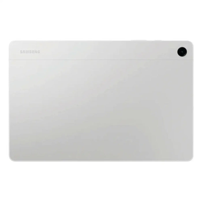 Таблет Samsung Galaxy Tab A9+ X210 11’’ Octa Core 6 GB RAM