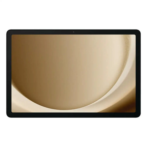 Таблет Samsung Galaxy Tab A9+ X210 11’’ Octa Core 6 GB RAM