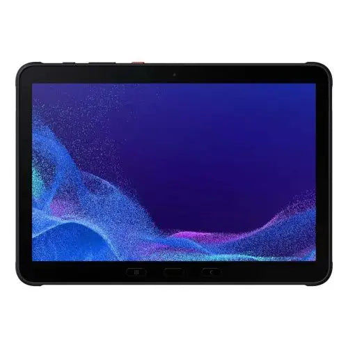 Таблет Samsung Galaxy Tab Active4 Pro SM-T630 10.1 Wi-Fi 6GB