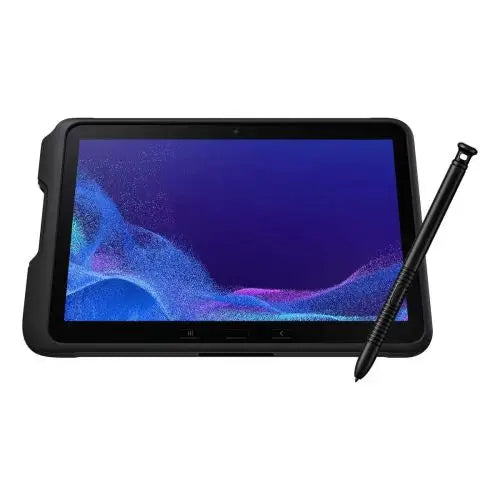 Таблет Samsung Galaxy Tab Active4 Pro SM-T630 10.1 Wi-Fi 6GB